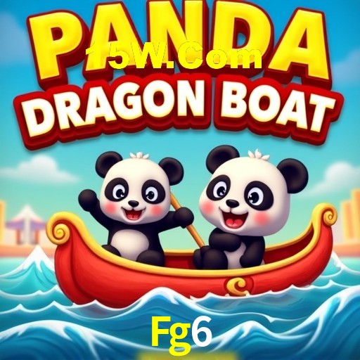 Experiência VIP Fg6