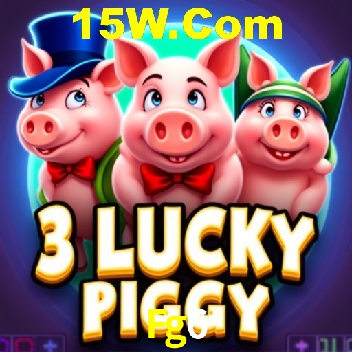 Descubra a Essência do Fg6: Nossa História e Compromissos