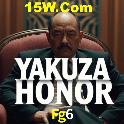 Fg6 - Sites De Jogos De Azar Seguros - Fg6 Bet