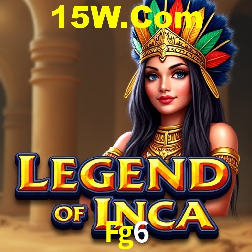 A Revolução dos Aplicativos de Jogos no Fg6