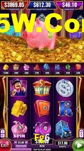 Blackjack Table Fg6