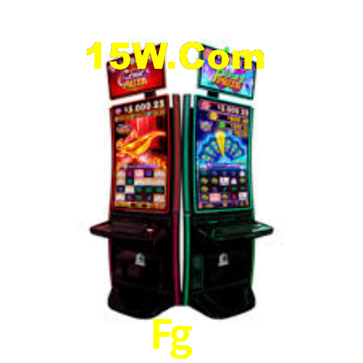 Fg6 Bet