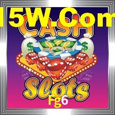 Tournaments Fg6