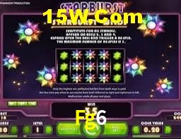 Crash Games Strategies Fg6