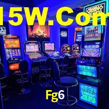 Fg6 Bet