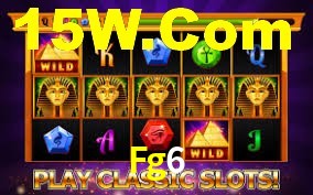 VIP Casino Fg6