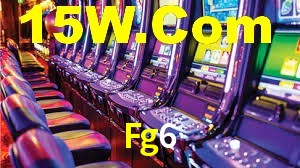 Fg6 Casino