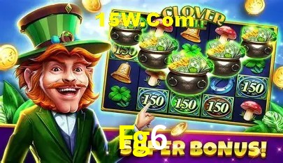 A Revolução dos Jogos Mobile: Diversão na Palma da Mão