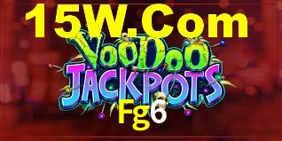 Exclusive Games Fg6