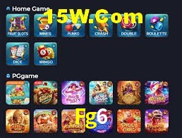 Spaceman Game Fg6