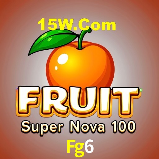 A Revolução dos Aplicativos de Jogos no Fg6