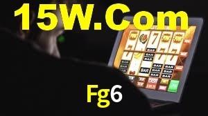 Experimente o Login Seguro Premium no Fg6