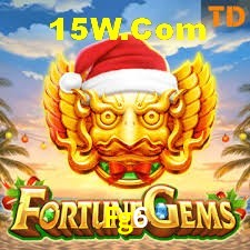 Basketball Betting Fg6