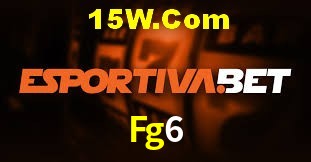 Crash Games Statistics Fg6
