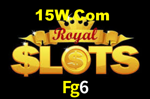 Fg6,Fg6 Bet