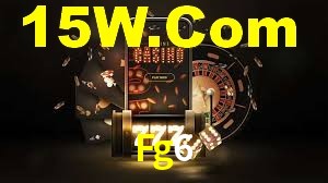 Fg6