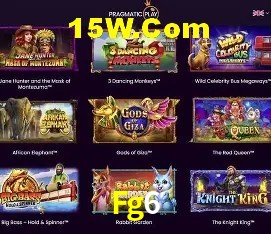 Dominando Estratégias de Jogo: Táticas para Vencer