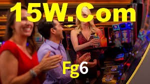 Fg6 - Online Apostas Plataforma - Fg6 Bet
