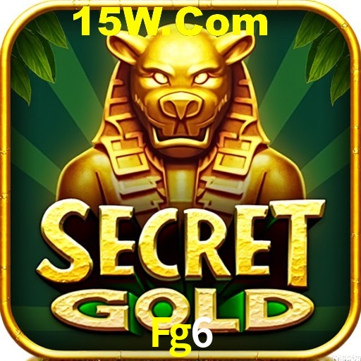 Live Casino Fg6