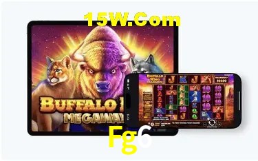 Descubra o Programa VIP da Fg6: Vantagens Exclusivas para Jogadores