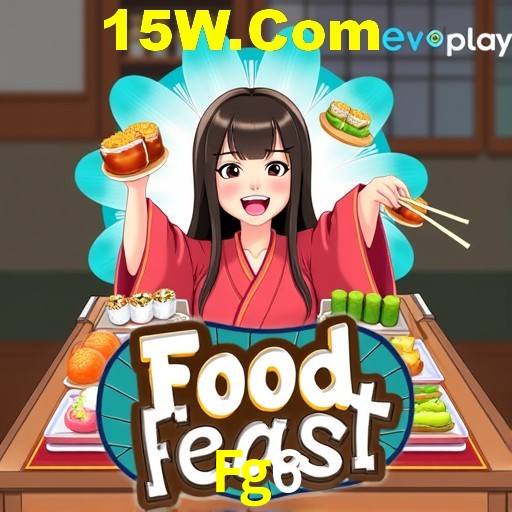 Seasonal Promotions Fg6