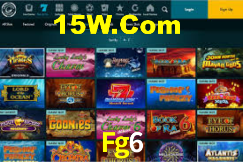 Descubra a Magia dos Jogos de Arcade no 330bet