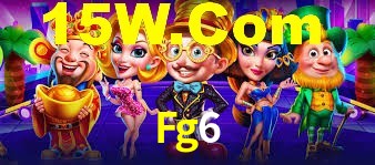 Fg6 Casino