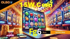 Football Betting Fg6