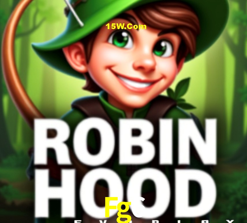 A Revolução dos Aplicativos de Jogos no Fg6