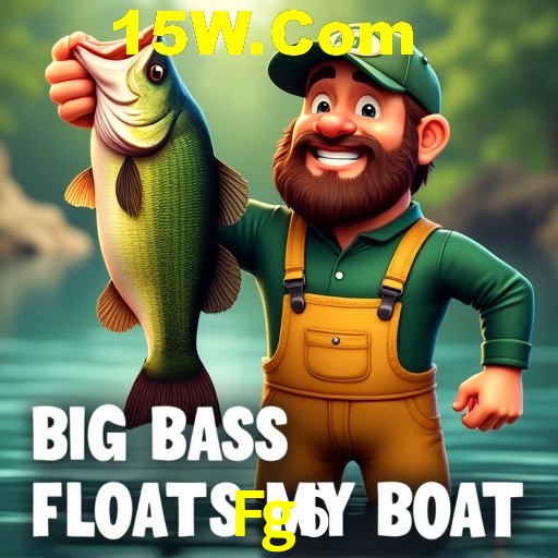 Account Benefits Fg6