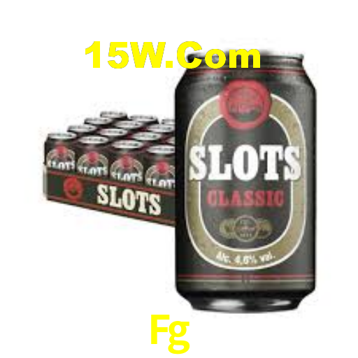 Fg6,Fg6 Bet