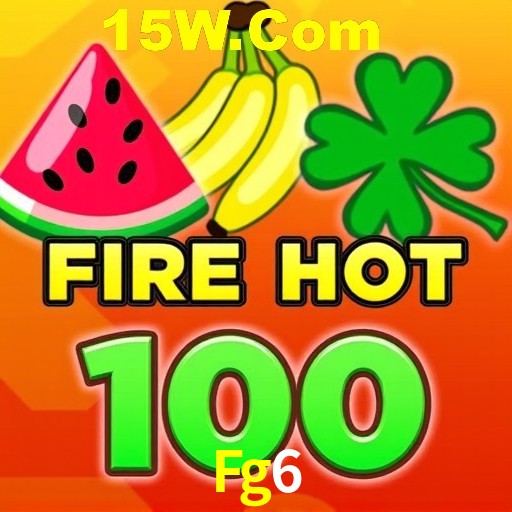 Games Directory Fg6