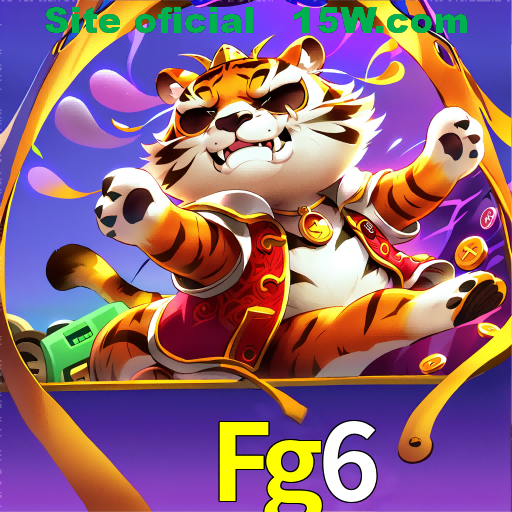 Fg6