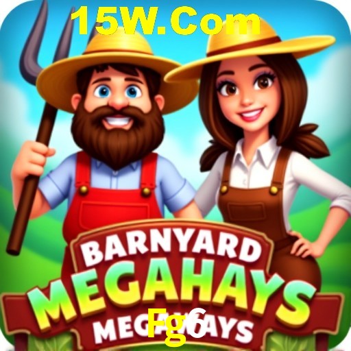 Exclusive Offers Fg6