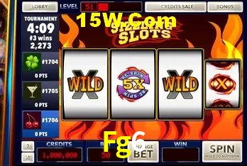 Fg6 São Paulo - Hot Promos