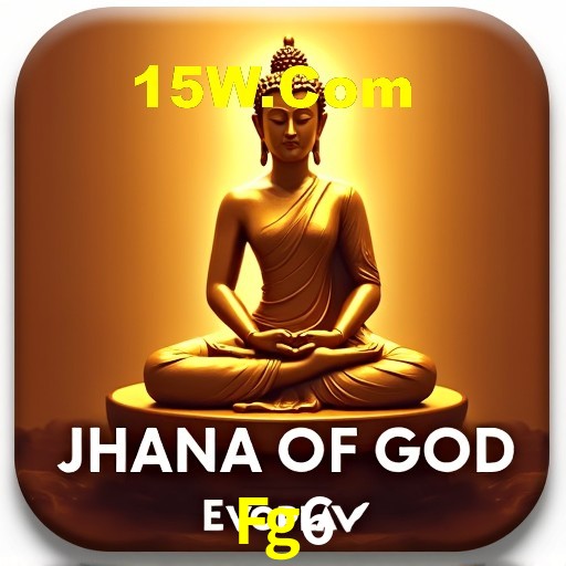 Diretório de Jogos Fg6