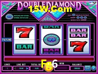 Fg6 Rio de Janeiro - Calendar