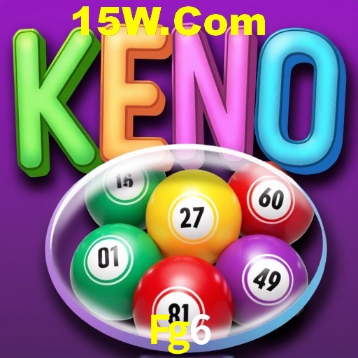 Fg6 Belo Horizonte - VIP Casino