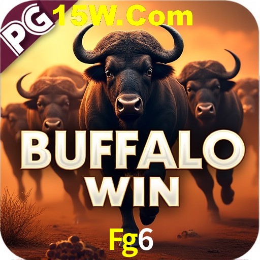 Fg6 Bônus - Pacote R$5.000 + VIP