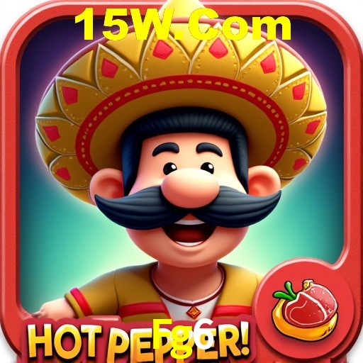 Interface do App Fg6