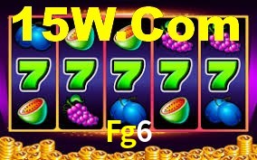 Instant EasyPaisa Fg6