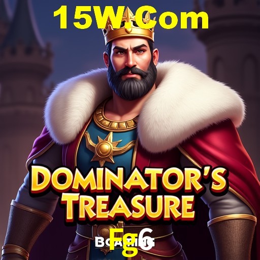 A Ascensão dos Esportes Eletrônicos: Um Novo Paradigma no Entretenimento