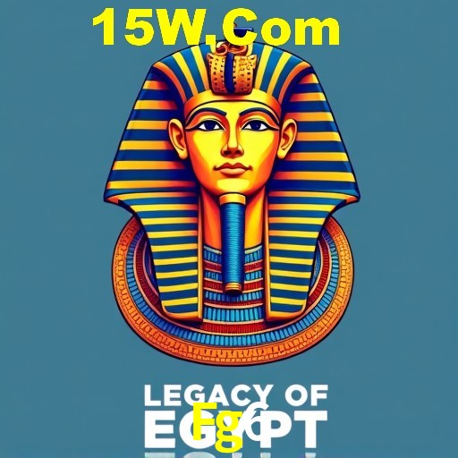 Fg6 Salvador - Studio Tour