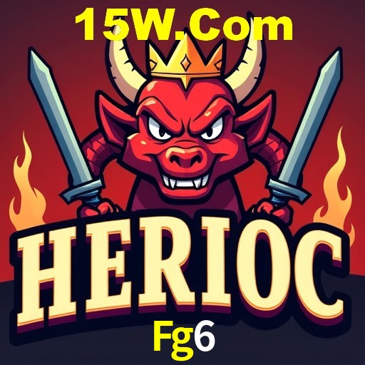 Fg6 Crash - Aviator e 35+ Jogos Instant Win