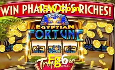 Sistemas de Segurança Fg6