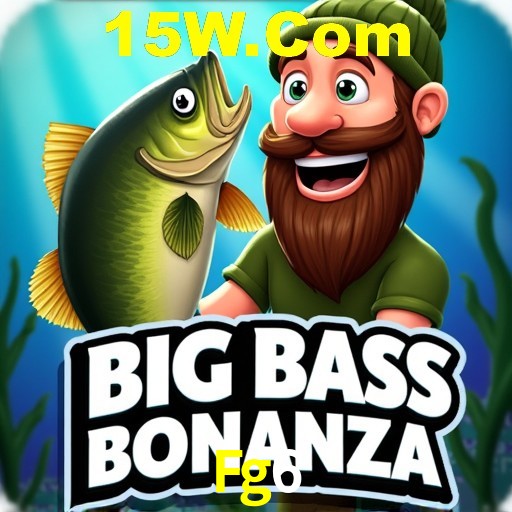 Apostas Esportivas na Fg6: Um Guia Completo