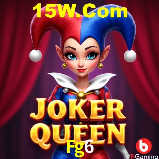 Fg6 Belo Horizonte - Provably Fair