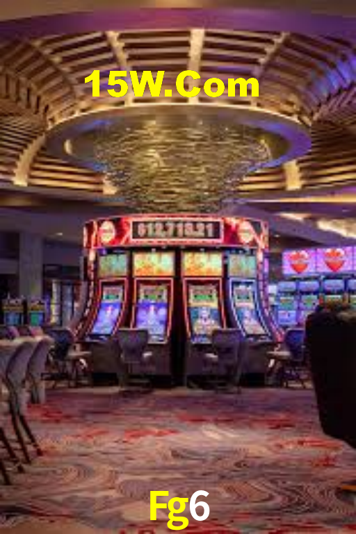 Fg6: Jogue Crash e Experimente Alta Recompensa Instantânea