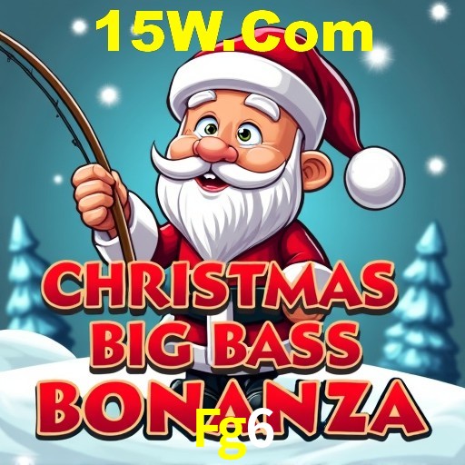 Descubra o Programa VIP da Fg6: Vantagens Exclusivas para Jogadores