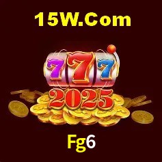 Promoção Relâmpago Fg6